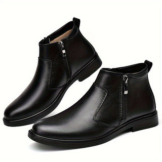 Comfortable Chelsea Shoes for Men