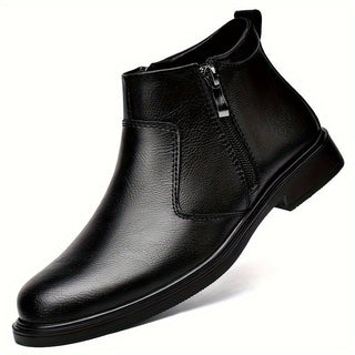 Comfortable Chelsea Shoes for Men