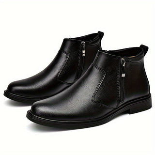 Comfortable Chelsea Shoes for Men