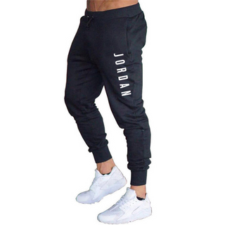 Men's Comfortable Stylish Sweatpants