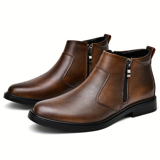 Comfortable Chelsea Shoes for Men