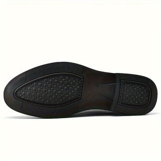 Comfortable Chelsea Shoes for Men