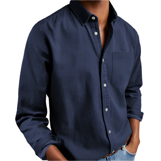 Modern Shirt for Men