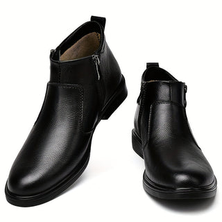 Comfortable Chelsea Shoes for Men