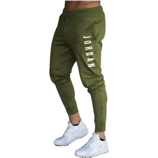 Men's Comfortable Stylish Sweatpants