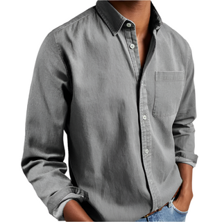 Modern Shirt for Men