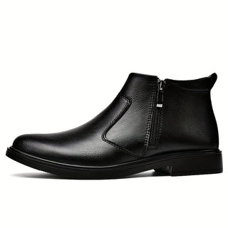 Comfortable Chelsea Shoes for Men