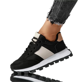 Stylish Comfort Sneakers