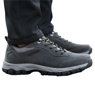 Breathable Walking Shoes for Men2