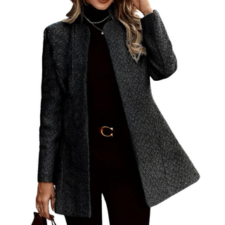 Stylish blazer for women