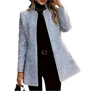 Stylish blazer for women