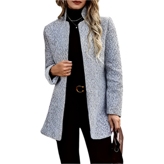 Stylish blazer for women