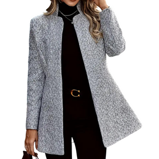 Stylish blazer for women