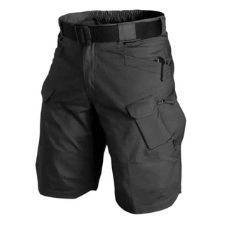 Cargo Shorts For Men2