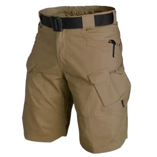 Cargo Shorts For Men3