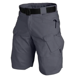 Cargo Shorts For Men4