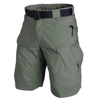 Cargo Shorts For Men5