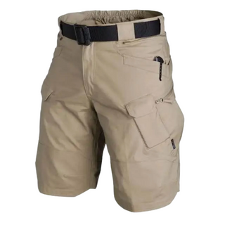 Cargo Shorts For Men6