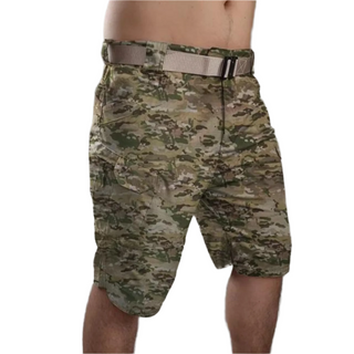 Cargo Shorts For Men7