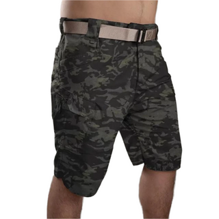 Cargo Shorts For Men8