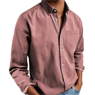 Modern Shirt for Men