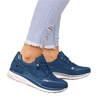 Comfortable Shoes for Women3