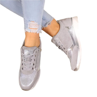 Comfortable Shoes for Women6