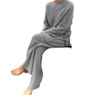 Comfortable home suit for Women1