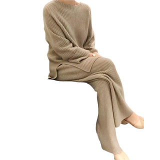 Comfortable home suit for Women5