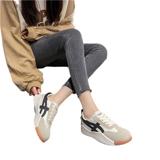 Comfortable shoe for women4