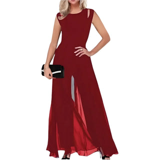 Dress For Women3