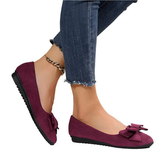 Elegant and Stylish Comfortable Shoes 3