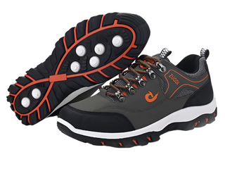 Hiking Shoes For Men2