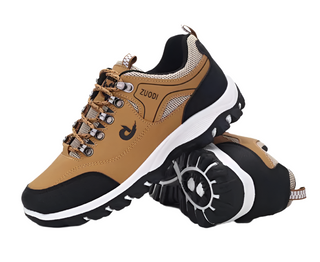 Hiking Shoes For Men3