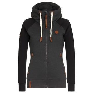 Hoodie for Women 1