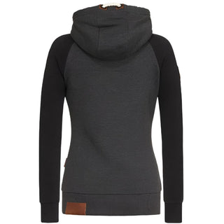 Hoodie for Women 2