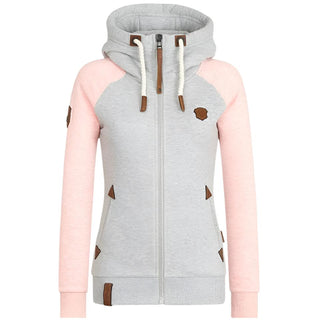 Hoodie for Women 3