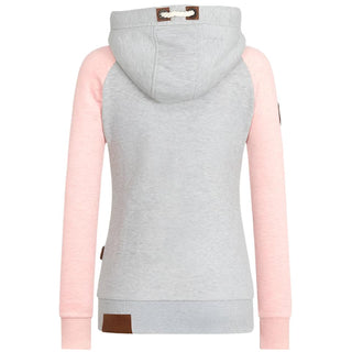 Hoodie for Women 4