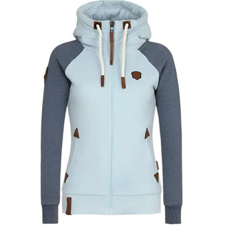 Hoodie for Women 5