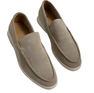 Loafers for Men