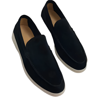 Loafers for Men