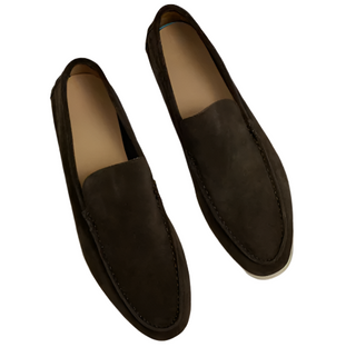 Loafers for Men