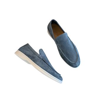 Loafers for Men