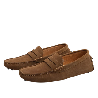 Loafers for men 1