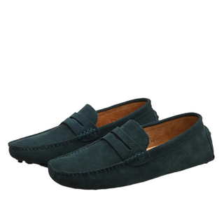 Loafers for men 2