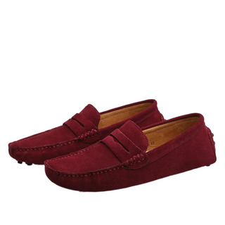 Loafers for men 3