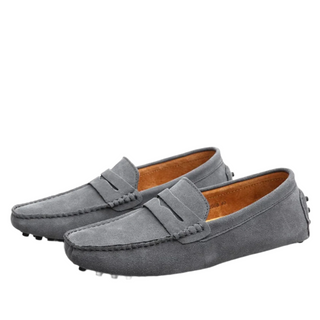 Loafers for men 4