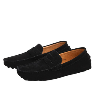 Loafers for men 5