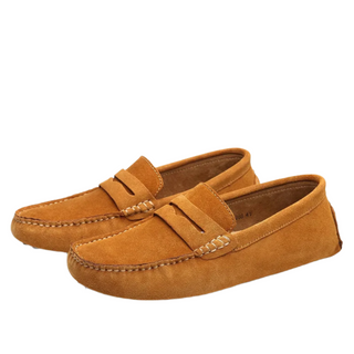 Loafers for men 6