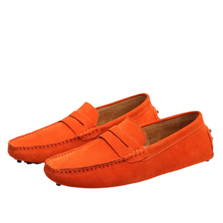 Loafers for men 7